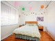119 Cedar Avenue, Royal Park SA 5014
