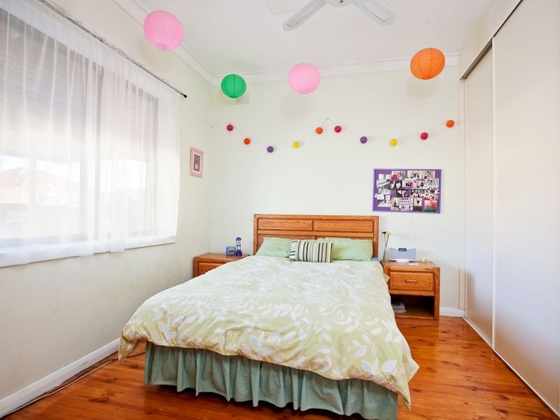 119 Cedar Avenue, Royal Park SA 5014