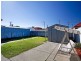 119 Cedar Avenue, Royal Park SA 5014