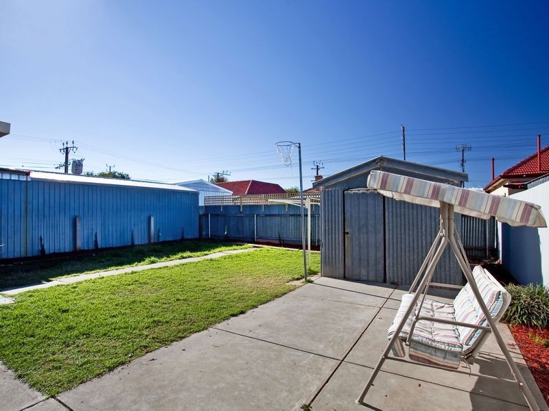 119 Cedar Avenue, Royal Park SA 5014