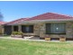 609 Tapleys Hill Road, Fulham SA 5024