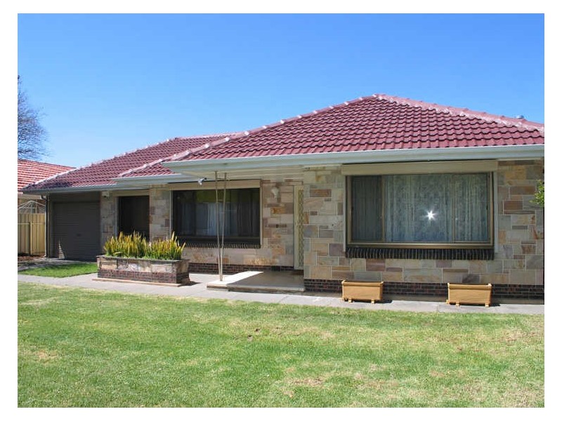 609 Tapleys Hill Road, Fulham SA 5024