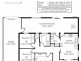609 Tapleys Hill Road, Fulham SA 5024