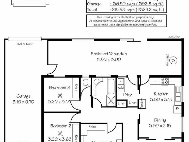 609 Tapleys Hill Road, Fulham SA 5024