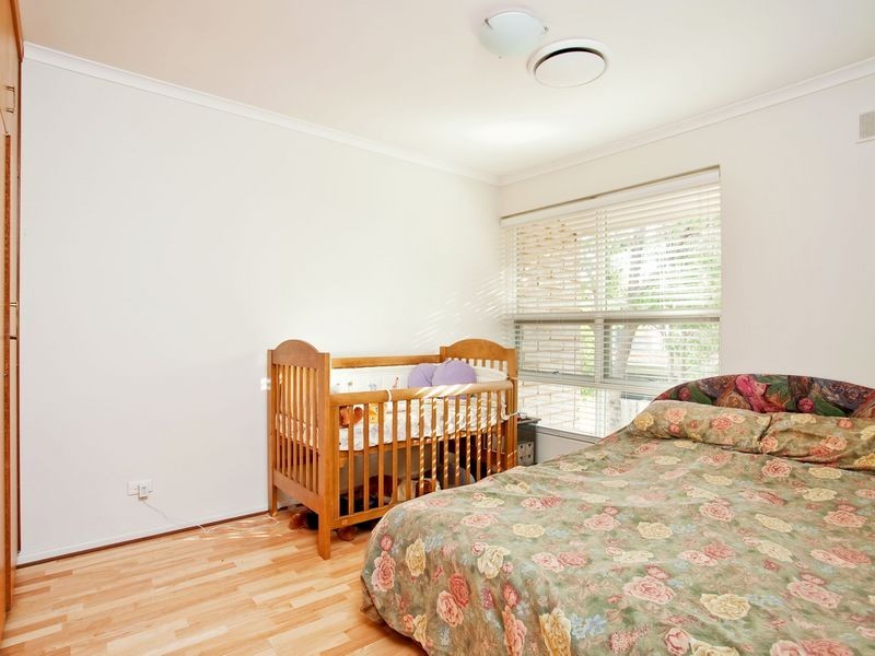 1/1 Mooloola Way, West Lakes Shore SA 5020