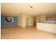 6 Moore Street, Birkenhead SA 5015