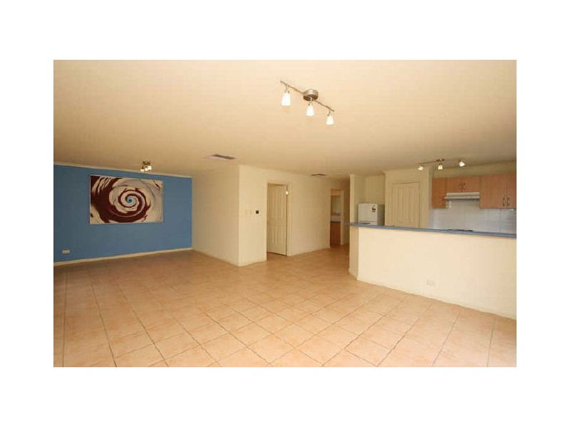 6 Moore Street, Birkenhead SA 5015