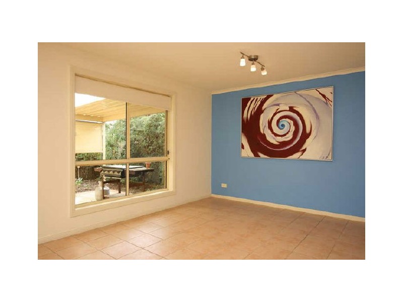 6 Moore Street, Birkenhead SA 5015