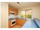6 Moore Street, Birkenhead SA 5015