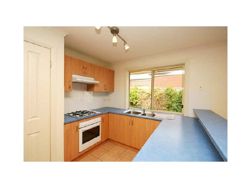 6 Moore Street, Birkenhead SA 5015