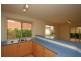 6 Moore Street, Birkenhead SA 5015