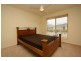 6 Moore Street, Birkenhead SA 5015