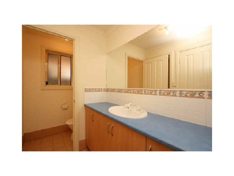 6 Moore Street, Birkenhead SA 5015