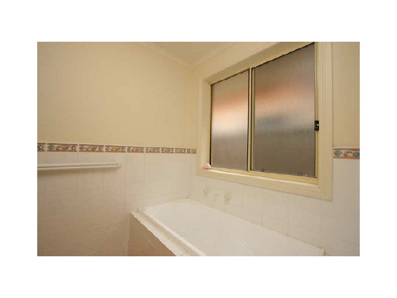 6 Moore Street, Birkenhead SA 5015