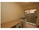 6 Moore Street, Birkenhead SA 5015