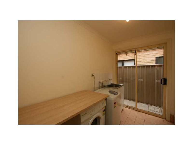 6 Moore Street, Birkenhead SA 5015