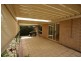 6 Moore Street, Birkenhead SA 5015