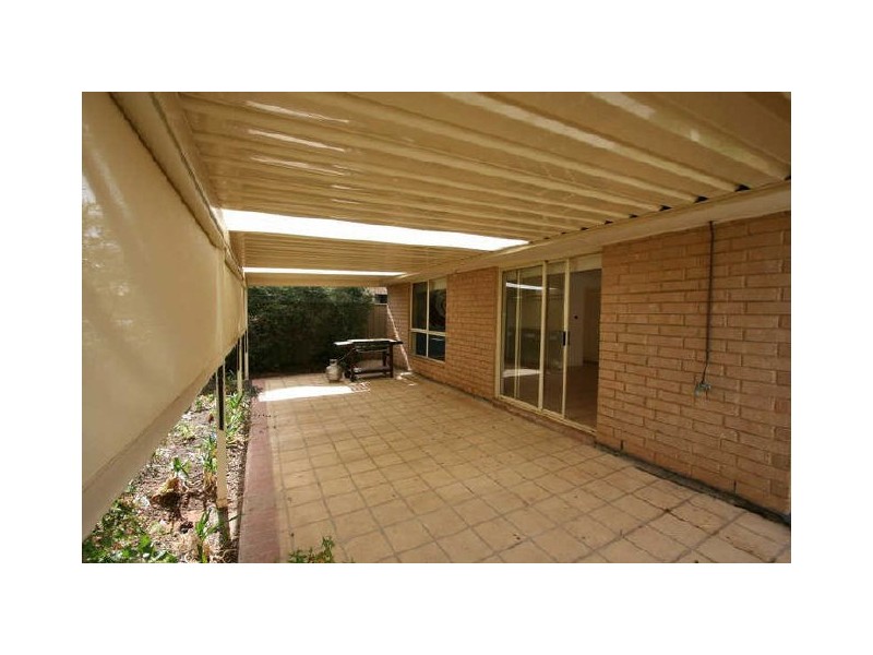 6 Moore Street, Birkenhead SA 5015