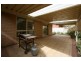 6 Moore Street, Birkenhead SA 5015