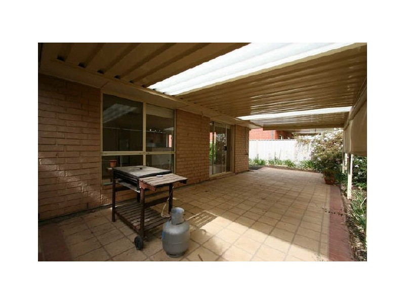6 Moore Street, Birkenhead SA 5015
