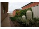 6 Moore Street, Birkenhead SA 5015