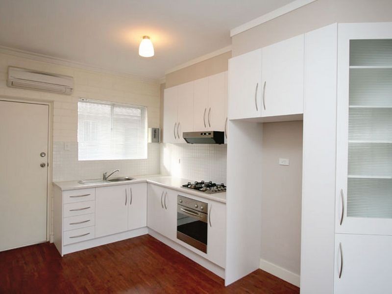 5/11 Alexander Street, Largs Bay SA 5016