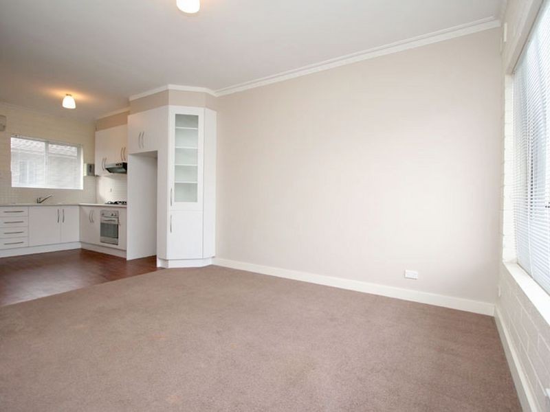 5/11 Alexander Street, Largs Bay SA 5016