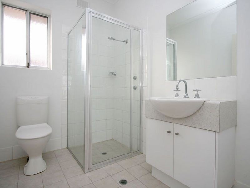 5/11 Alexander Street, Largs Bay SA 5016