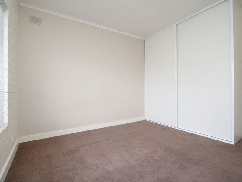 5/11 Alexander Street, Largs Bay SA 5016