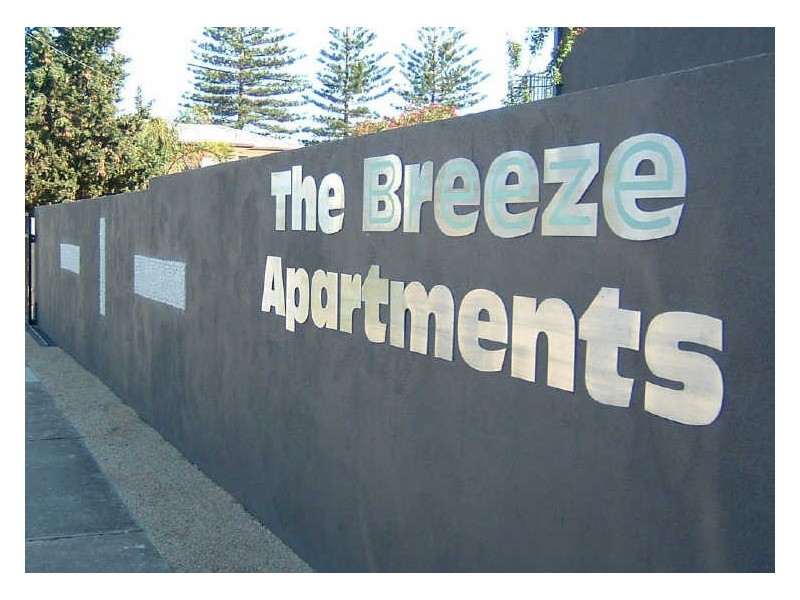 5/11 Alexander Street, Largs Bay SA 5016