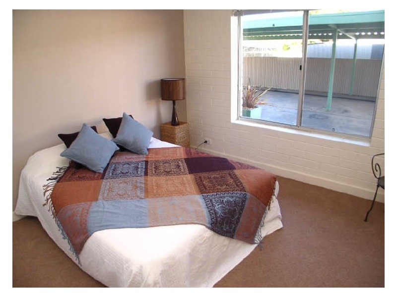 5/11 Alexander Street, Largs Bay SA 5016