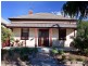 63 Mead Street, Birkenhead SA 5015