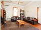 63 Mead Street, Birkenhead SA 5015