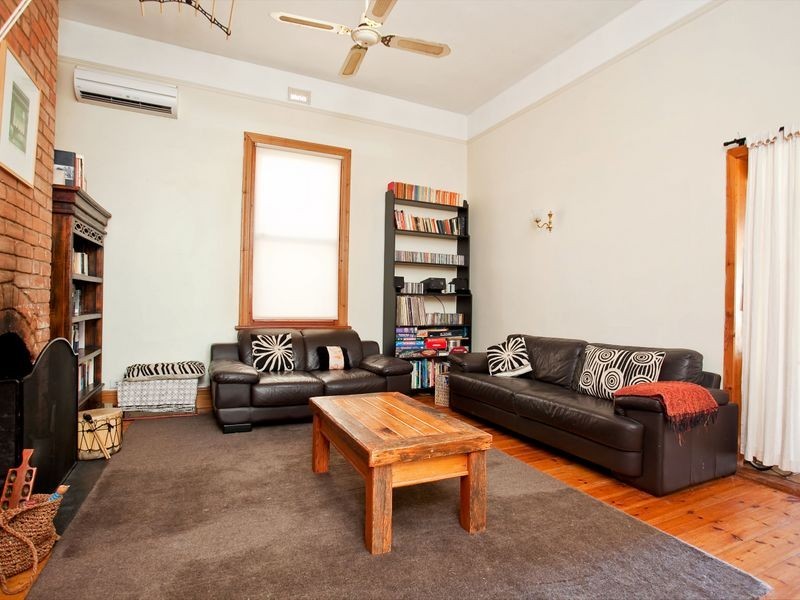 63 Mead Street, Birkenhead SA 5015
