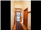 63 Mead Street, Birkenhead SA 5015