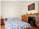 63 Mead Street, Birkenhead SA 5015