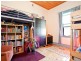 63 Mead Street, Birkenhead SA 5015