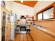 63 Mead Street, Birkenhead SA 5015