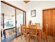 63 Mead Street, Birkenhead SA 5015