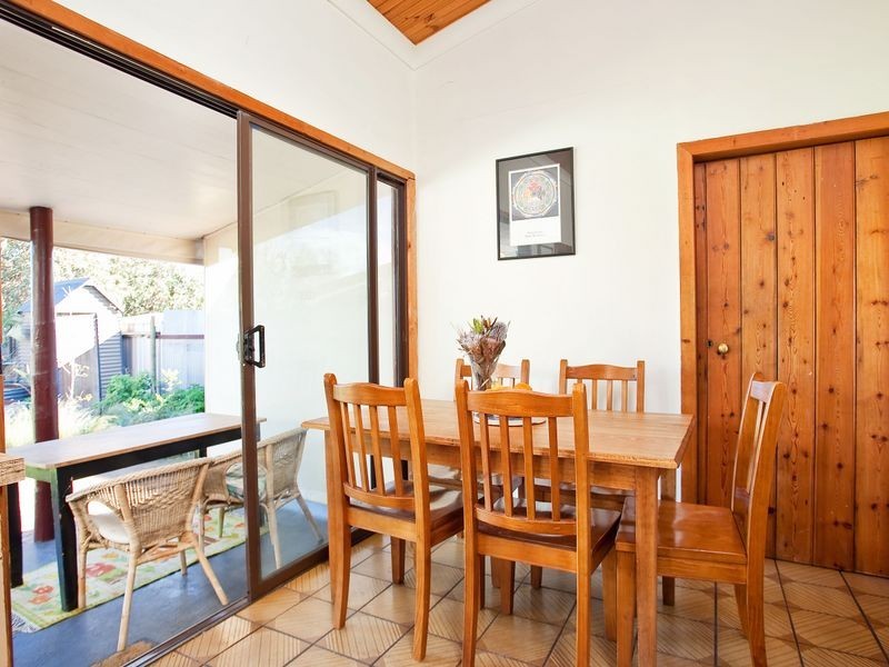 63 Mead Street, Birkenhead SA 5015