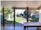 63 Mead Street, Birkenhead SA 5015