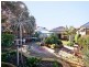 63 Mead Street, Birkenhead SA 5015