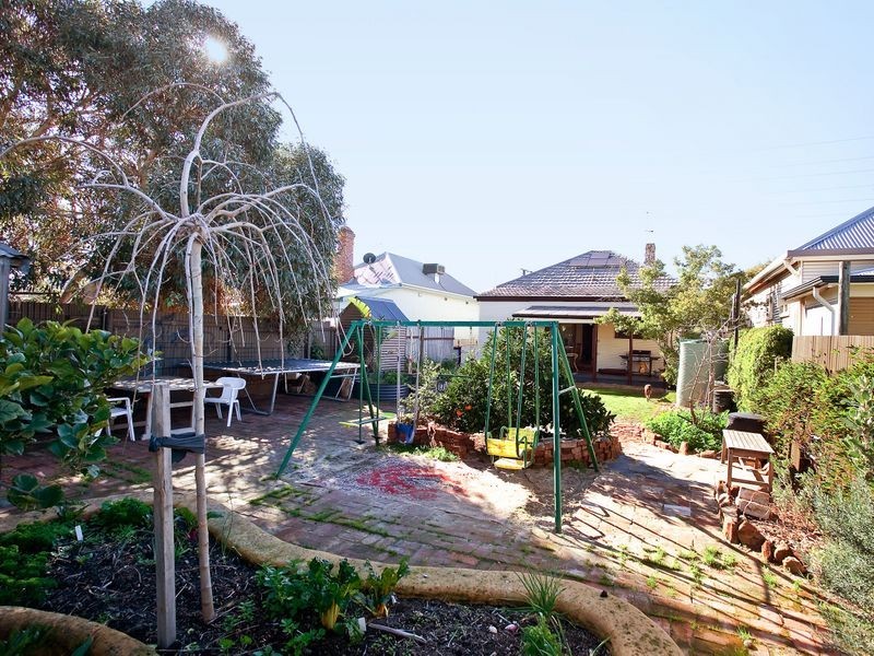63 Mead Street, Birkenhead SA 5015