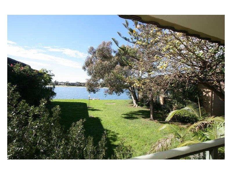 22/70 Military Road, Tennyson SA 5022