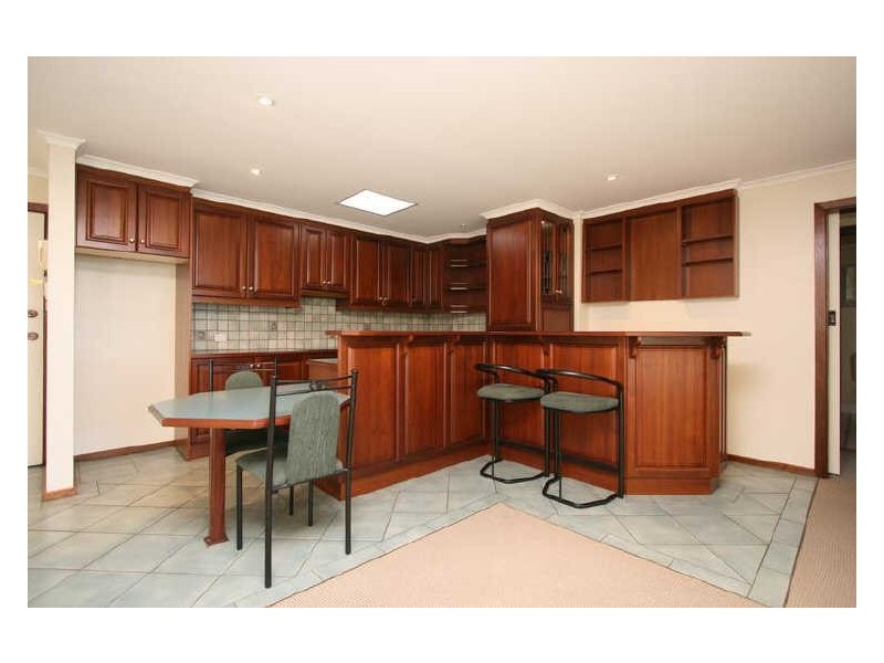 22/70 Military Road, Tennyson SA 5022