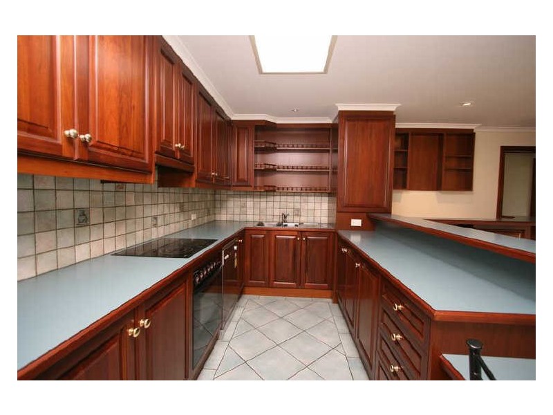 22/70 Military Road, Tennyson SA 5022