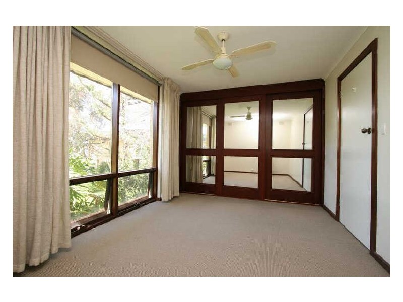 22/70 Military Road, Tennyson SA 5022