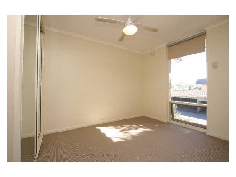 22/70 Military Road, Tennyson SA 5022