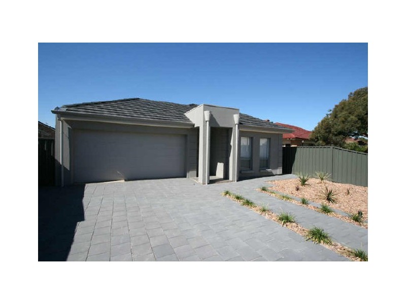 25 Burnley Avenue, Fulham SA 5024