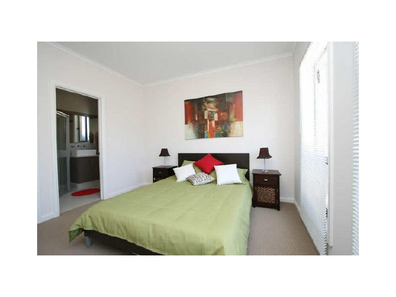 25 Burnley Avenue, Fulham SA 5024